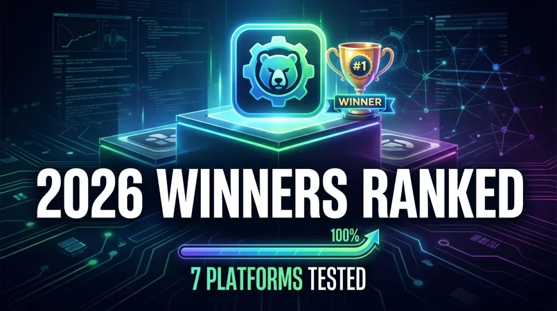 Bannerbear Review 2026: Is It Worth It?