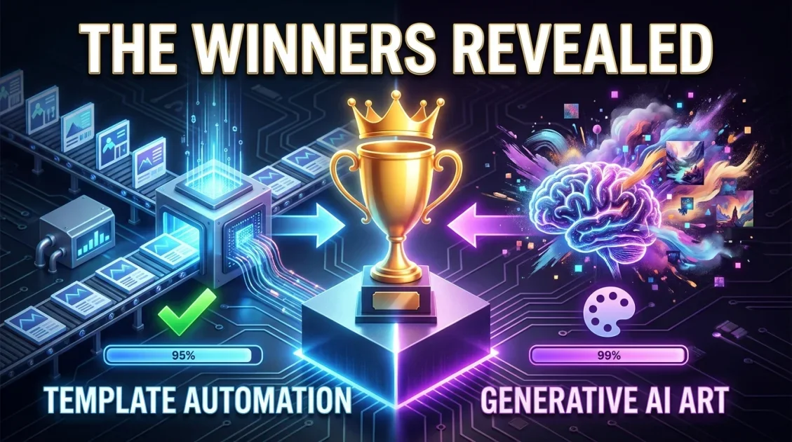 Bannerbear vs Midjourney &amp; DALL-E: Which Should You Use?