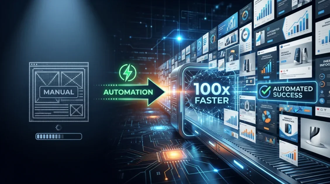 What Is Image Automation? Complete Guide (2026)